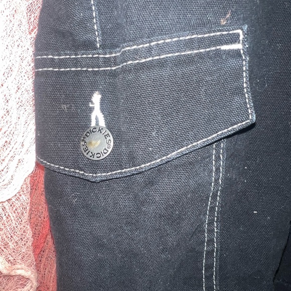 Dickies Cargo Pant - Picture 3 of 5